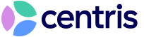vaillancourt_banniere_membre_centris