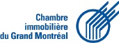vaillancourt_banniere_membre_cigm