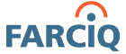 vaillancourt_banniere_membre_farciq