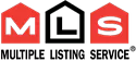 vaillancourt_banniere_membre_mls