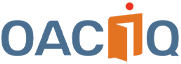 vaillancourt_banniere_membre_oaciq